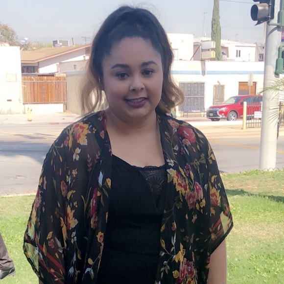 fatima_macario